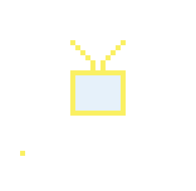 [ff0369] 21