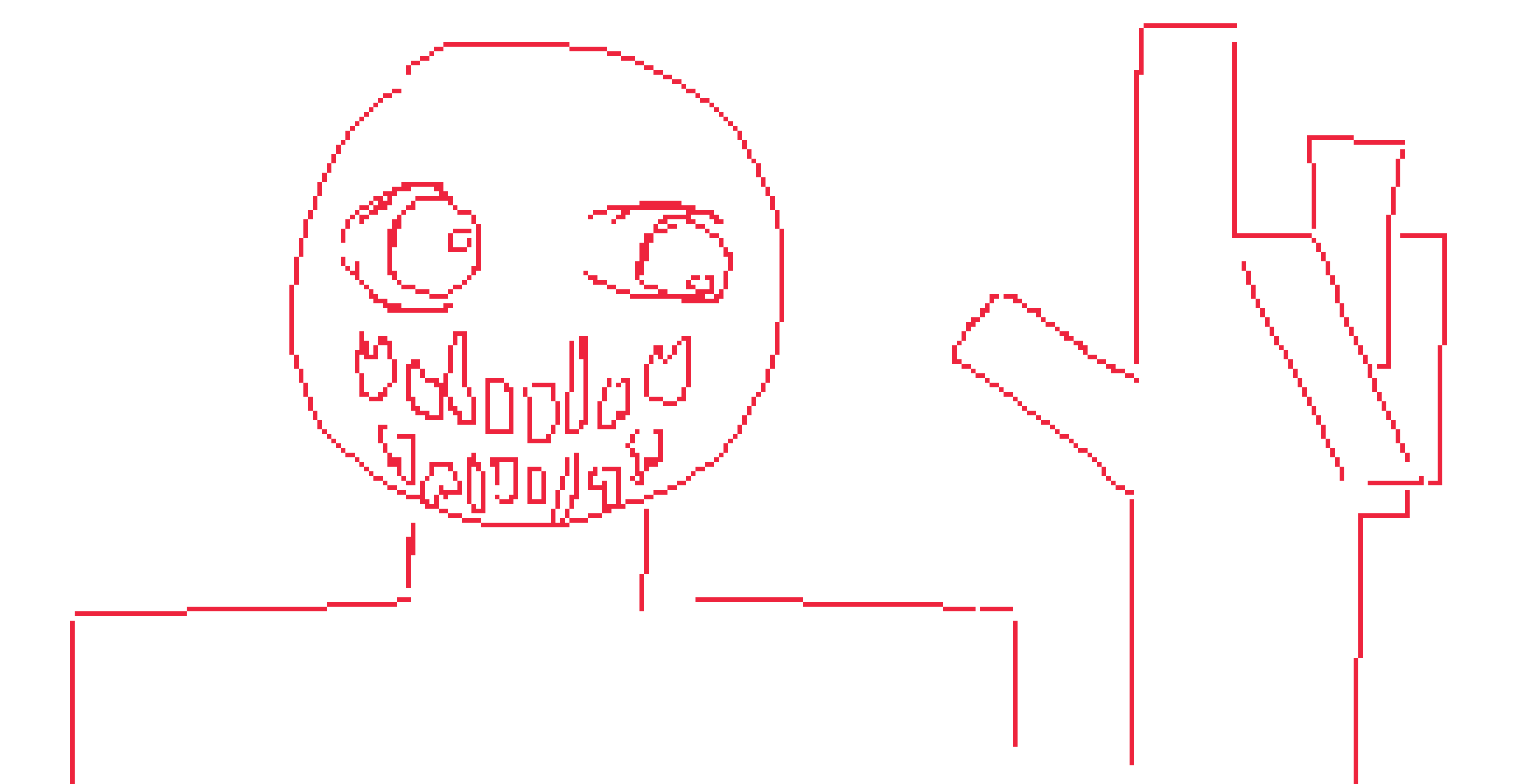 [bce8e5] i use zeds moobs as stress toys