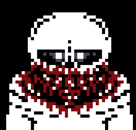 [c7b058] im just kinda feeling dead..