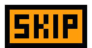 [9664c4] Skip