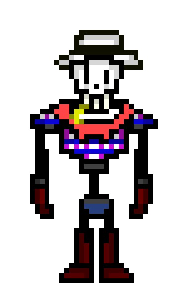[9664c4] pap