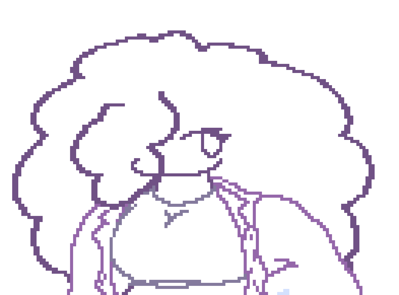[847a9d] know what it's been too long i'm gonna draw your other fits twi
