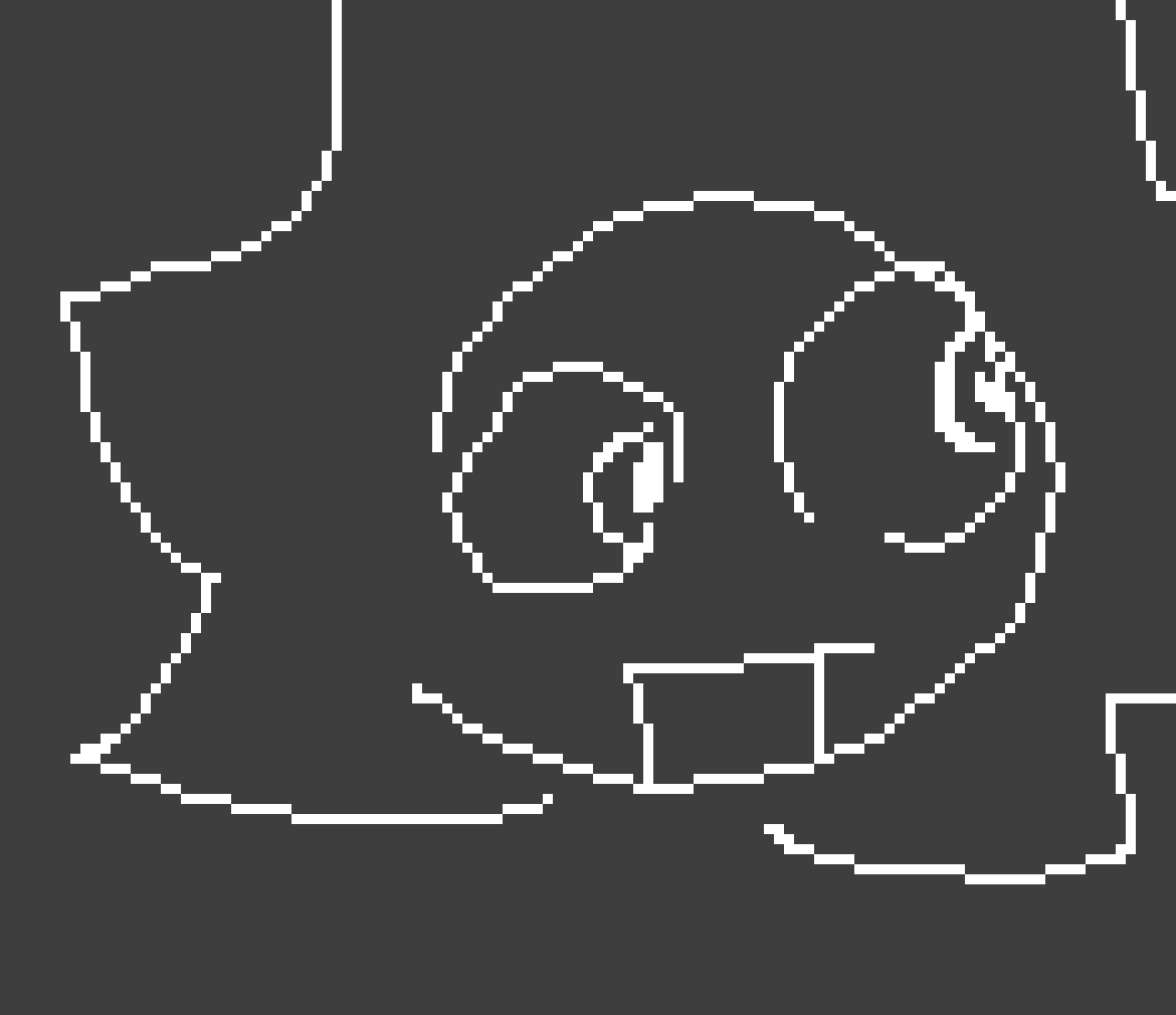 [dd3432] I do not understand the root of your aggression bmo