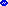 [9664c4] messenger