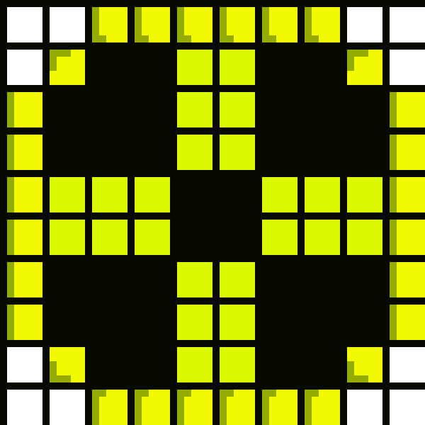 [1047a3] 10x10 grid