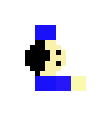 [9664c4] Guy2