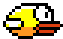 [f78a27] flappy bird