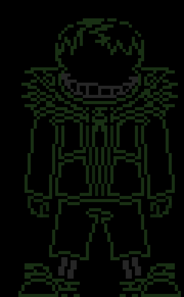 [57dac4] that joke was already made by Caftar, also whats this?
