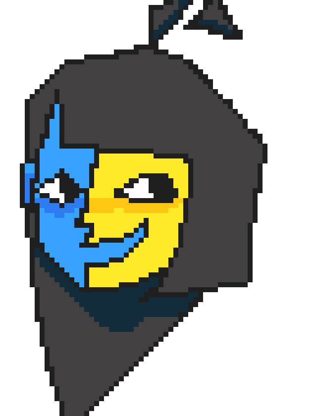 [7afe86] Gunther 