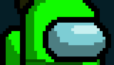 [1d49ac] my poison is called restunting and the color is green