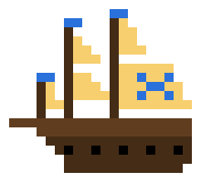 [9664c4] ship