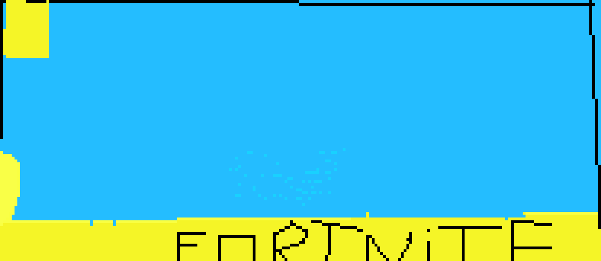 [9664c4] bg