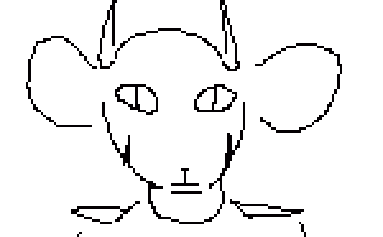 [83c160] this is basically what I was gonna do to you syl https://www.google.com/search?sca_esv=0552b0ba02155725&rlz=1CAHTBP_enUS1178&udm=2&fbs=AIIjpHxU7SXXniUZfeShr2fp4giZ1Y6MJ25_tmWITc7uy4KIeiAkWG4OlBE2zyCTMjPbGmMU8EWskMk2JSE__efdUJ3xRFvZ0M2vJLB0hUMk5HOE2OjlycQYRp9vQECfaBtuI77VBixuZT8Ikq7knPIraxtLcXUn-925YP4AZPohtCshEMzz_HYh-s2jy_GenEFZtSggFj5UruF1QvDnKbUPJW54S8V0hw&q=frisk+absorb+toriels+soul&sa=X&ved=2ahUKEwjs9tfr2-KPAxVNFVkFHaKcJlEQtKgLegQIFxAB&biw=1366&bih=599&dpr=1&safe=active&ssui=on#vhid=hQcpGwISL5KAnM&vssid=mosaic