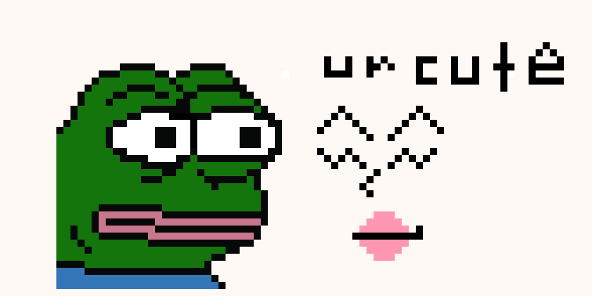 [a6d155] PEPE 2