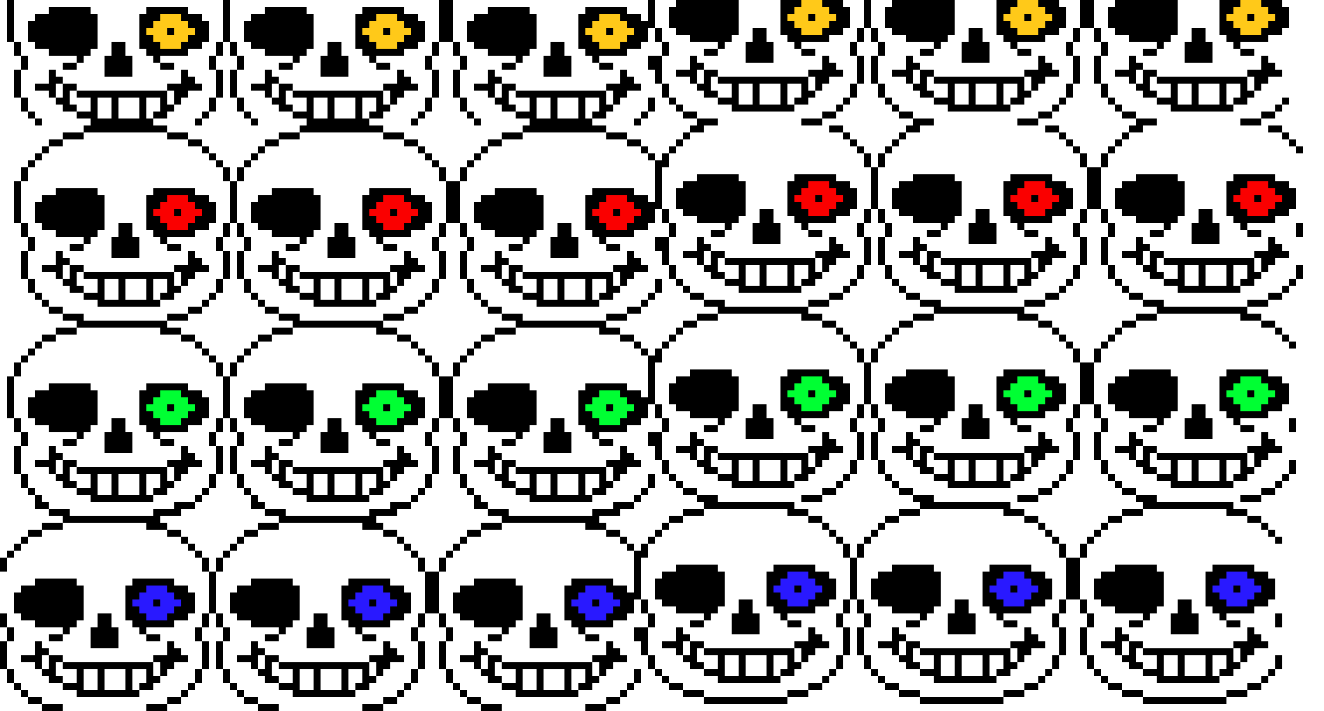 [61a593] SANS