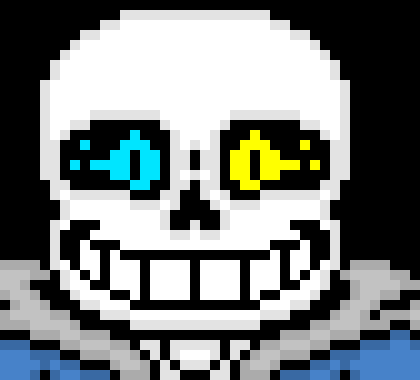 [02042d] Sorry bout that ominous post, i was just saying that Jeroxal will hopefully be back in that amount of time