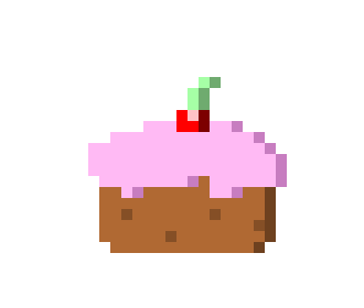 [9664c4] CAKE