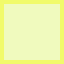 [9664c4] 64x64