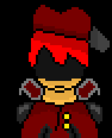 [49cd9d] *teleports to omega*