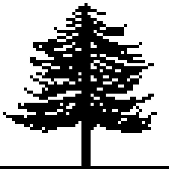 [645663] Tree 1