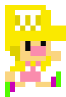 [9664c4] Baby Wario Jumping1