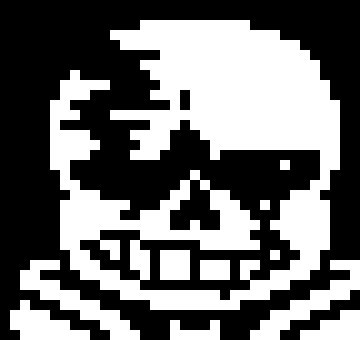 [fdea83] very dead