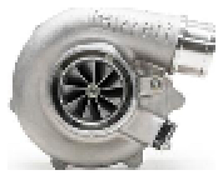 [c0abdc] Turbo