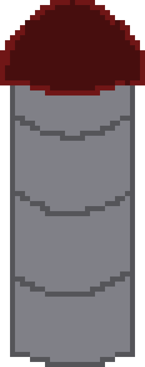 [f0b28b] tower