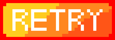 [944f66] retry button