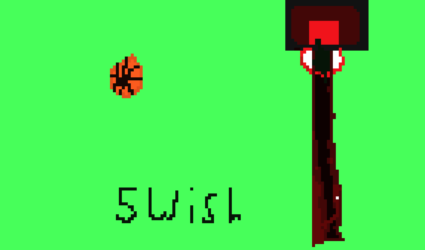 [96ebb7] 5wish hoops