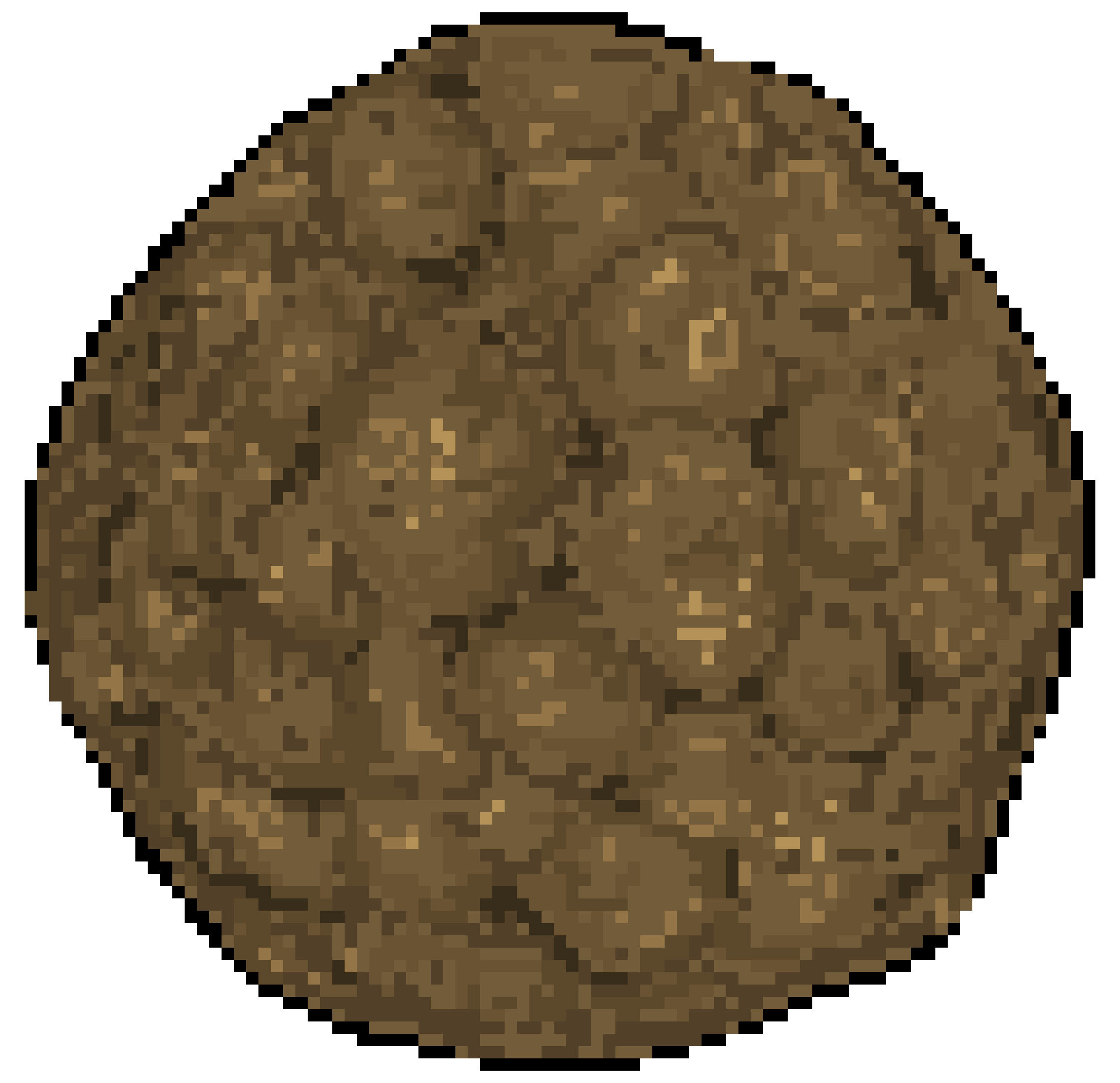 [9664c4] Earth