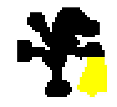[f15a48] Mr Game and Watch