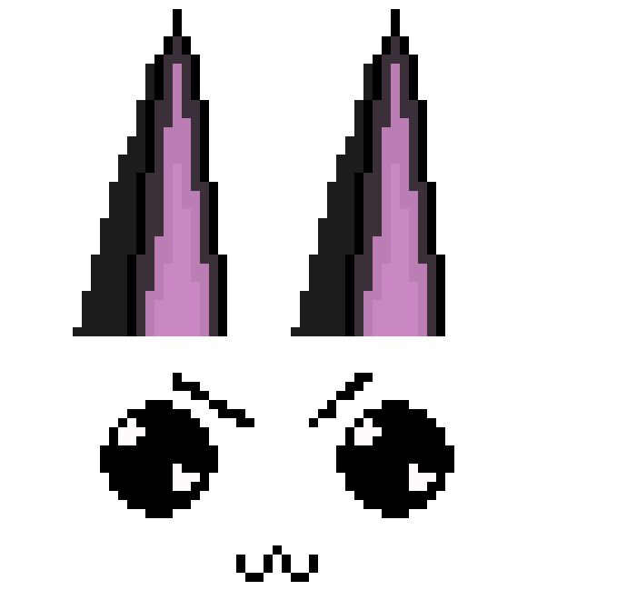 [33534f] Cassidys pfp