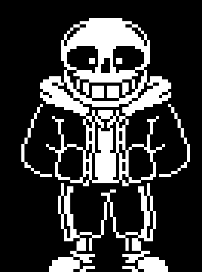 [57dac4] had a go at making a battle sprite