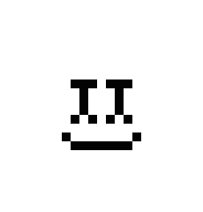 [9664c4] 1