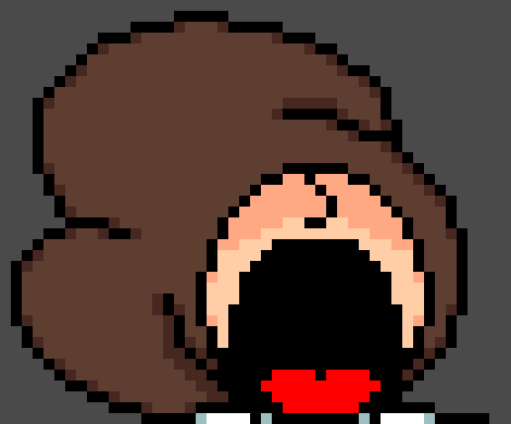 [3e21f9] I F*!KING LOVE BROWIES!!!!!!!!!!!!!!!!!!!!!!!!