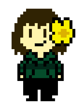 [9664c4] Lucy