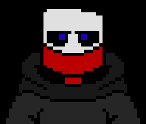 [d959ff] *makes a portal as a portal appears next to them*