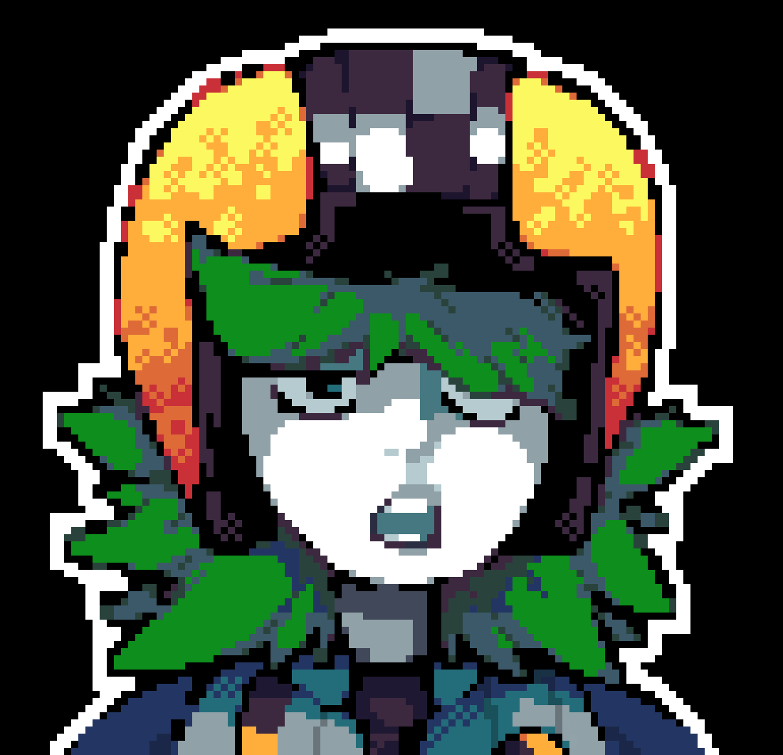 [8426a8] buh