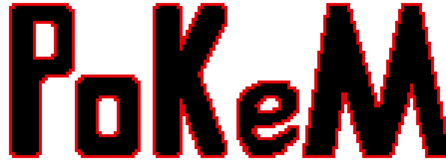 [9664c4] pokem