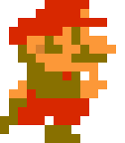 [596b56] mario walk 3