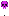 [6d3ae1] Permadeath