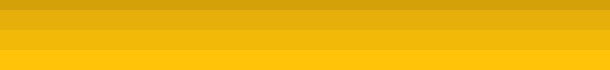 [9664c4] fond