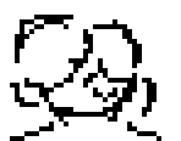 [35dc76] *stares at xeno*