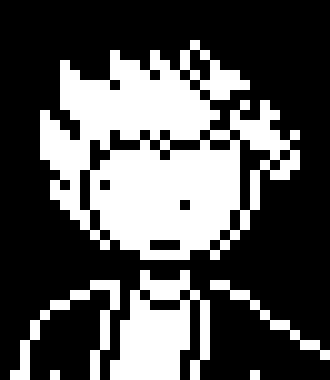 [d0ac6b] -walking up to bf and gf- "your parents kicked me out... after taking my glass edges..."