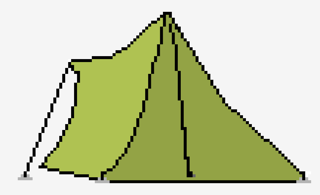 [9664c4] menu_tent