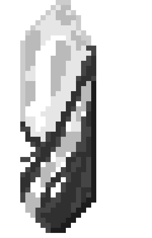 [8113ab] Untitled