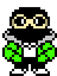 [0cb847] Steve