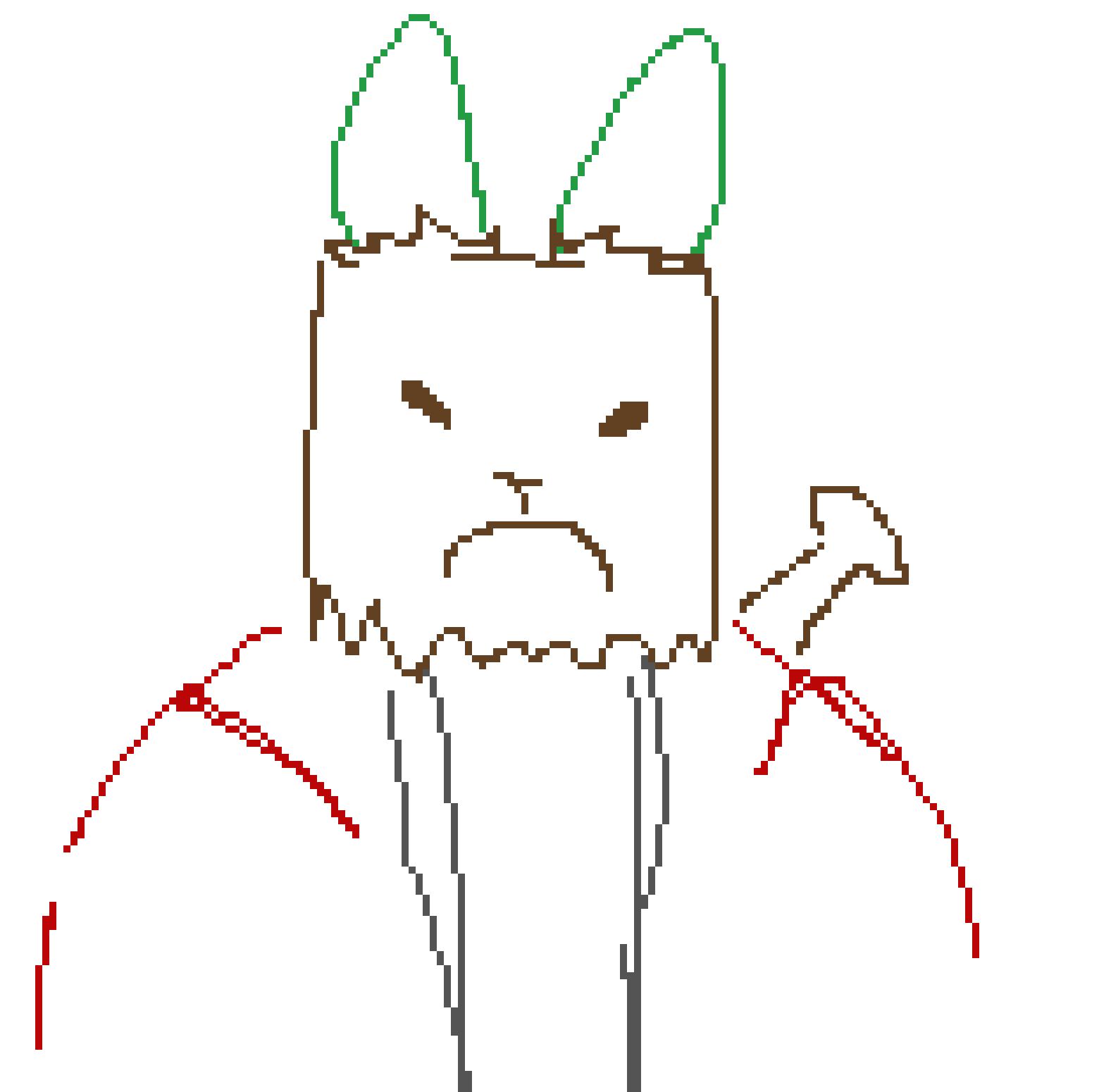 [d6b1d3] sighhh, anyways include my cool oc in ur roleplay