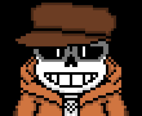 [b63bdb] uh heya, ya'll 'right there bud?